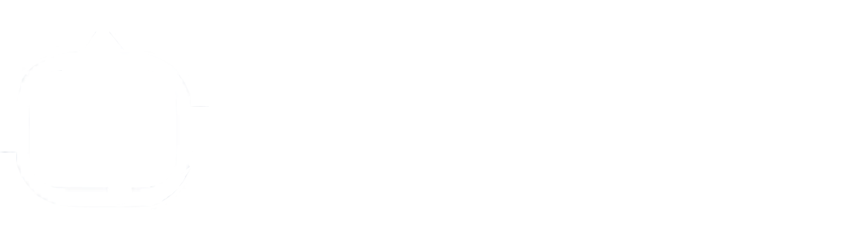 天猫快递电话机器人 - 用AI改变营销